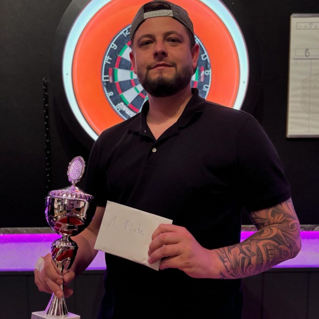 BF V – Finale – der Gewinner steht fest
