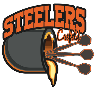 Crefeld Steelers e.V.