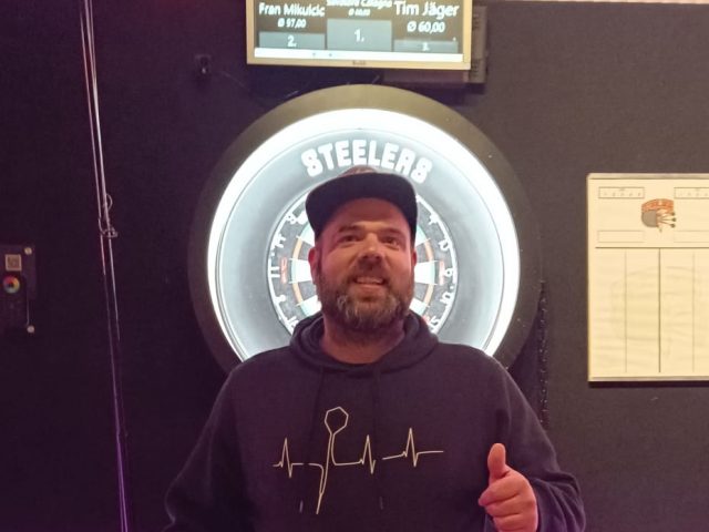 BigFish VIII – 20.11.2025