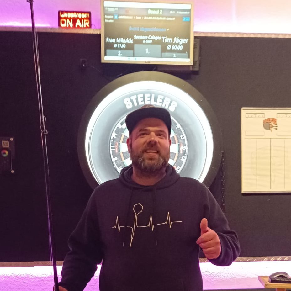 BigFish VIII – 20.11.2025