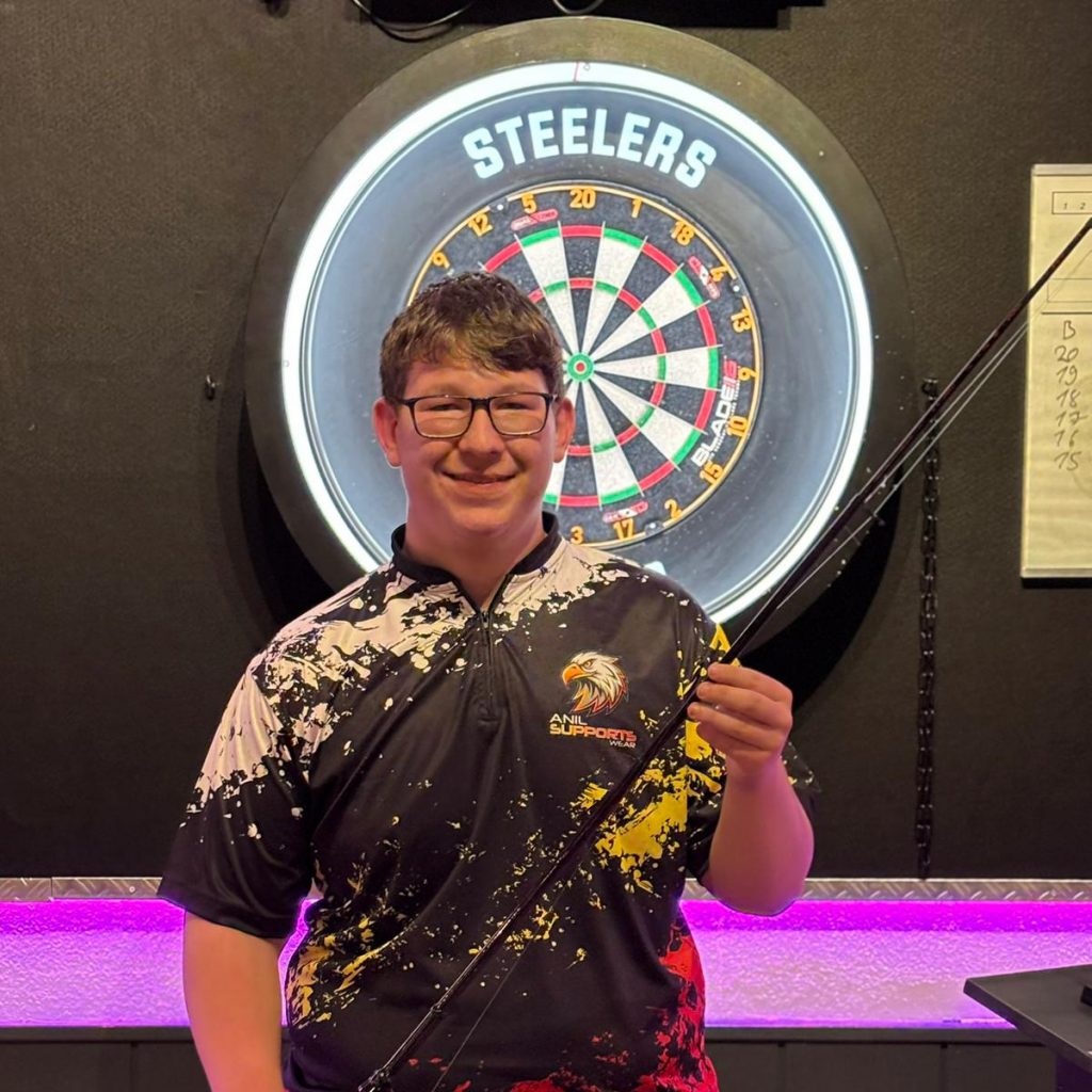 BigFish VIII – 04.12.2025