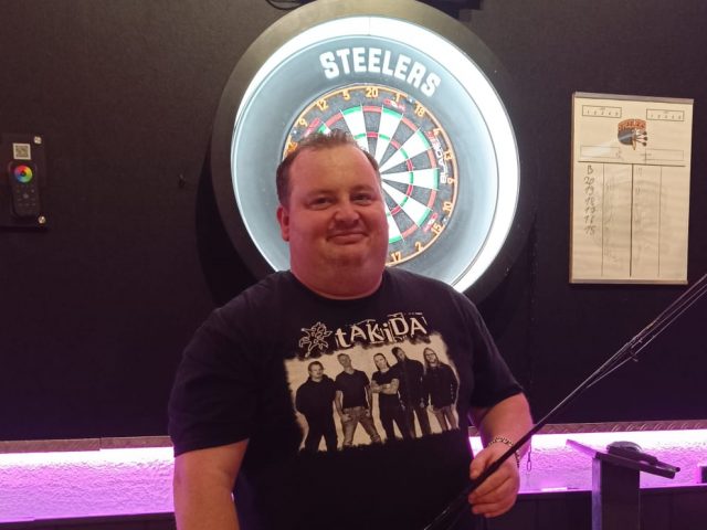 BigFish VIII – 11.12.2025