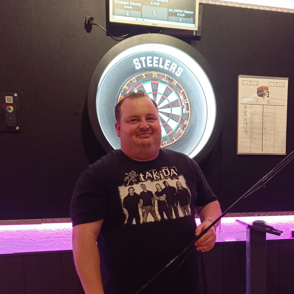 BigFish VIII – 11.12.2025