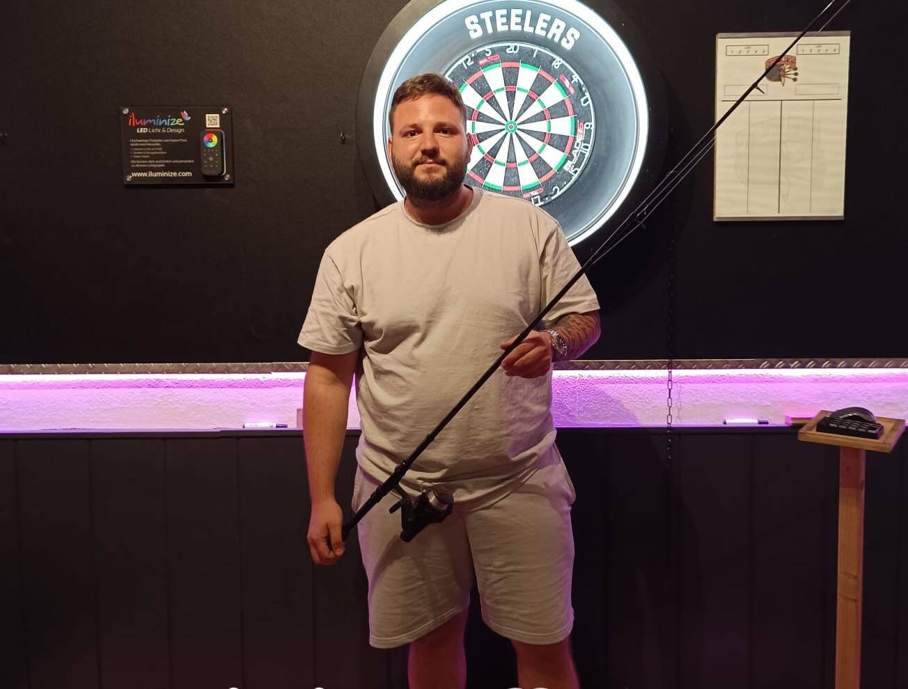 BigFish VIII – 11.09.2025