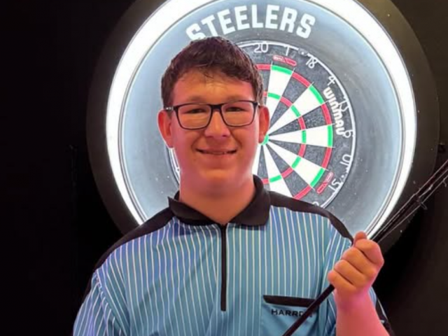 BigFish VIII – 09.10.2025