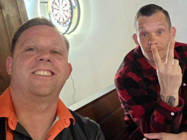 Crefeld Steelers 3 vs. DC Niers Pidarten K´broich